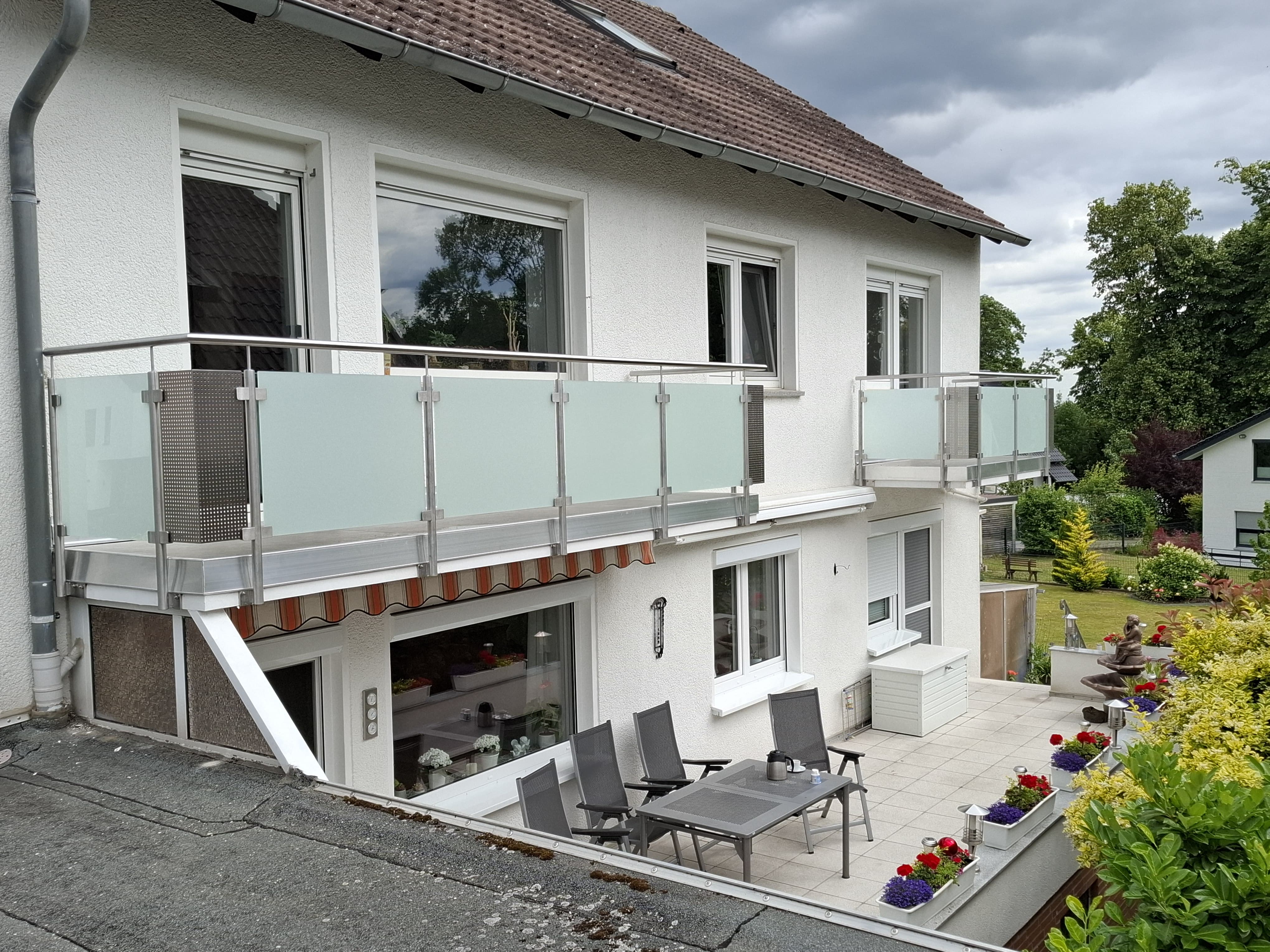 Rasmussen gallery 21