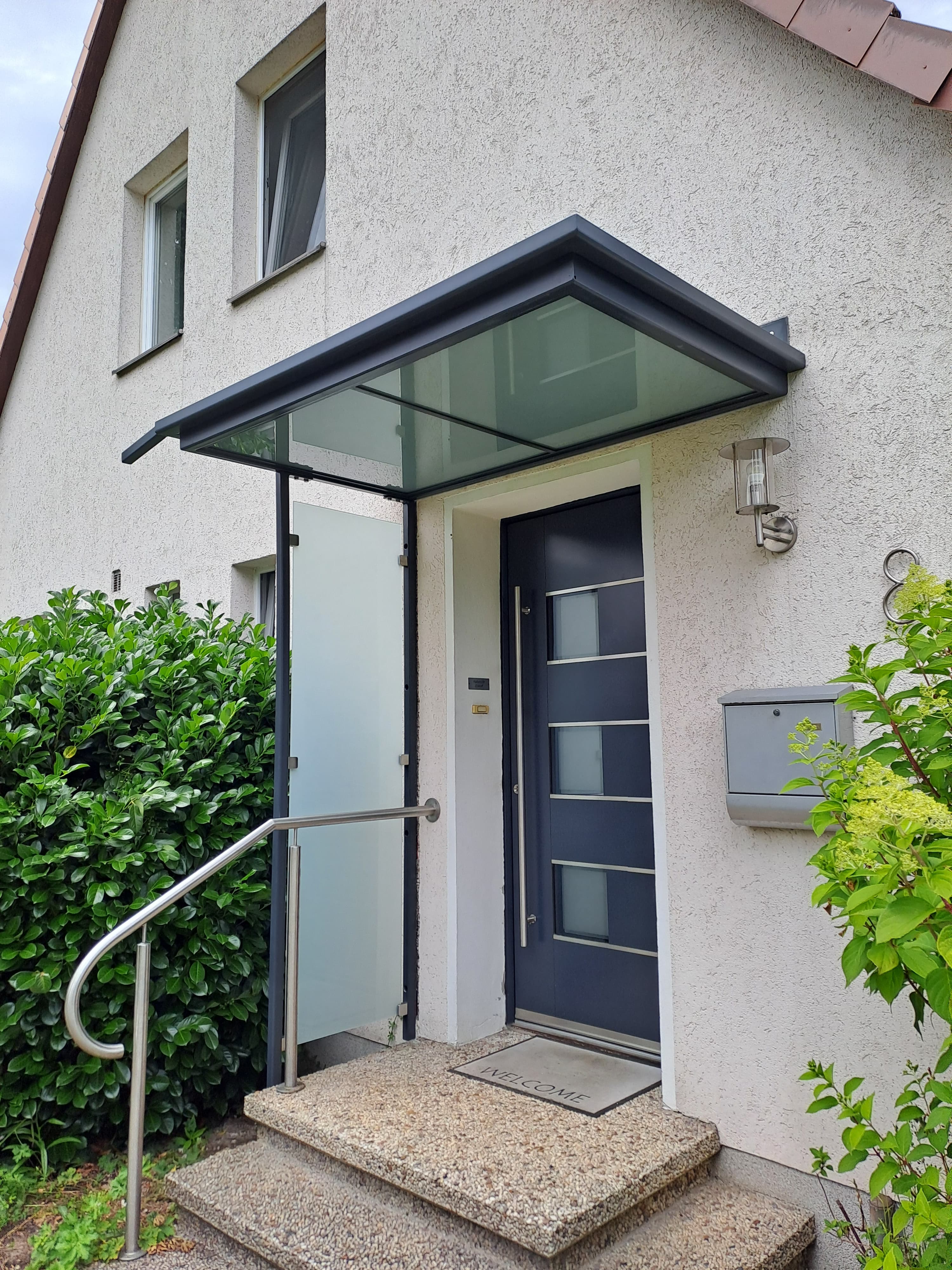 Rasmussen gallery 23