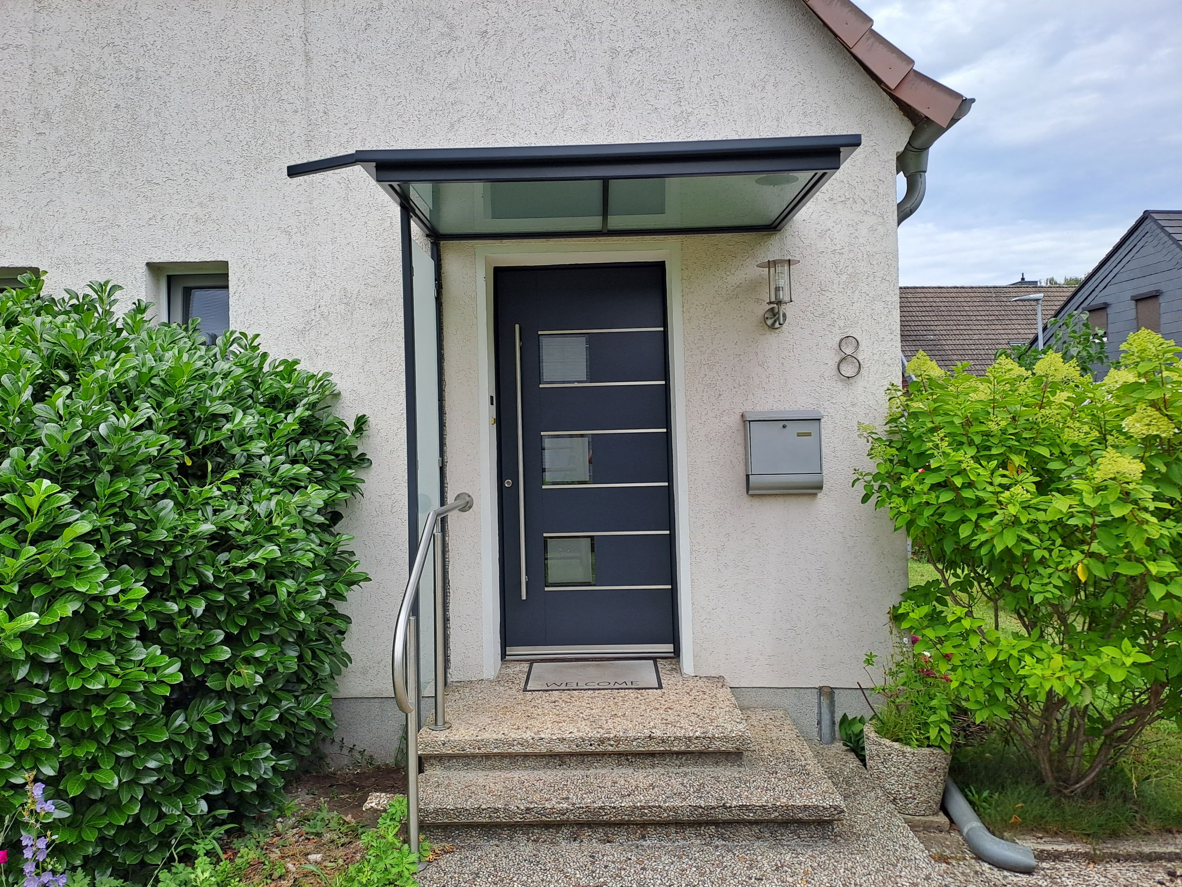 Rasmussen gallery 24